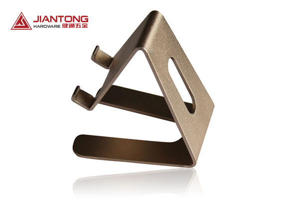 鋁材質手機支架